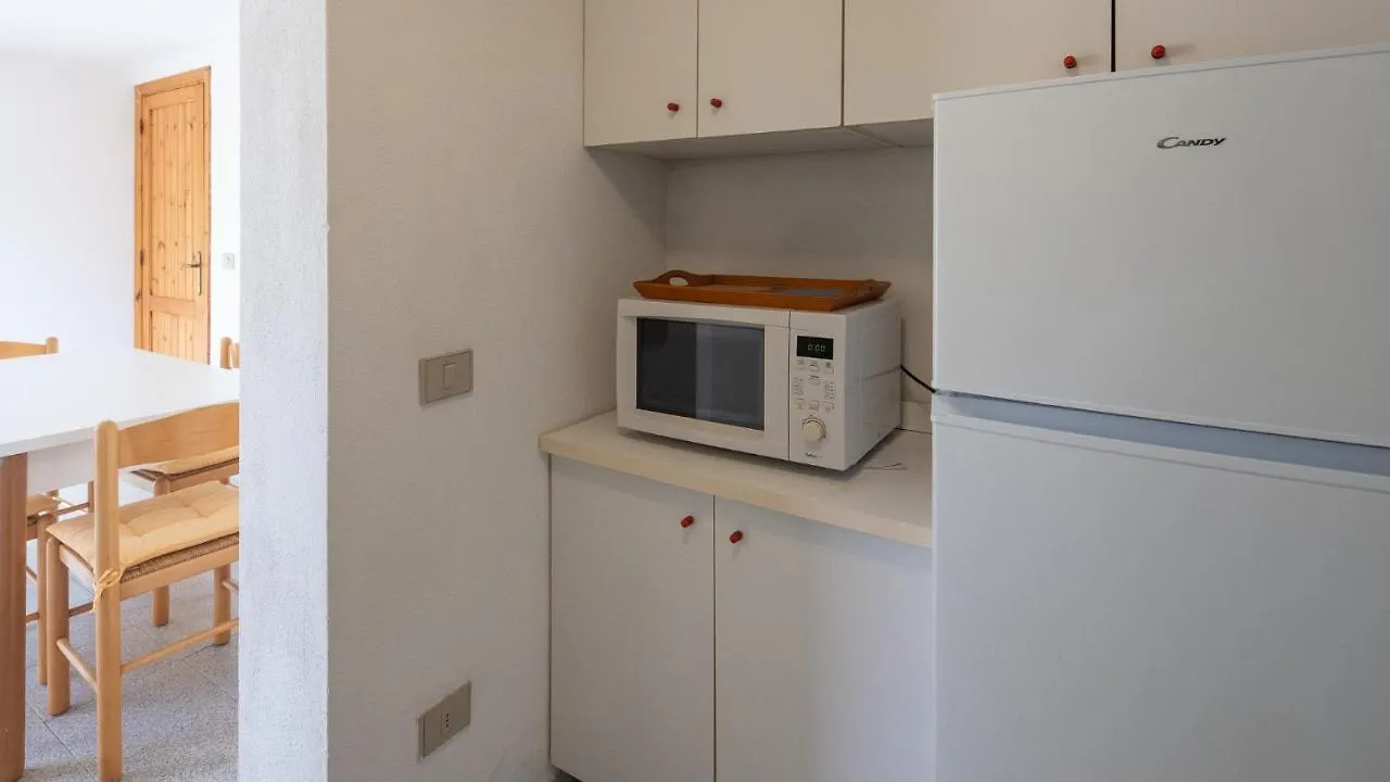 Welcomely - A Due Passi Dal Mare Apartment Budoni Italy