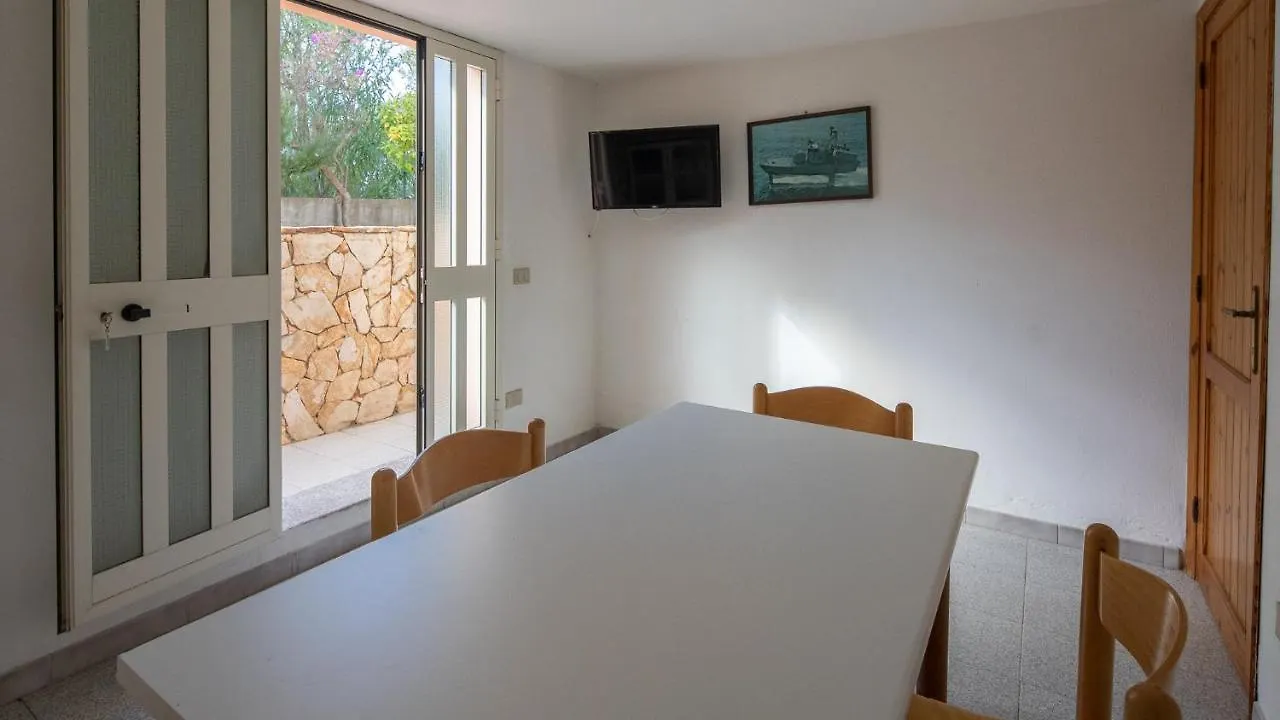Welcomely - A Due Passi Dal Mare Apartment Budoni